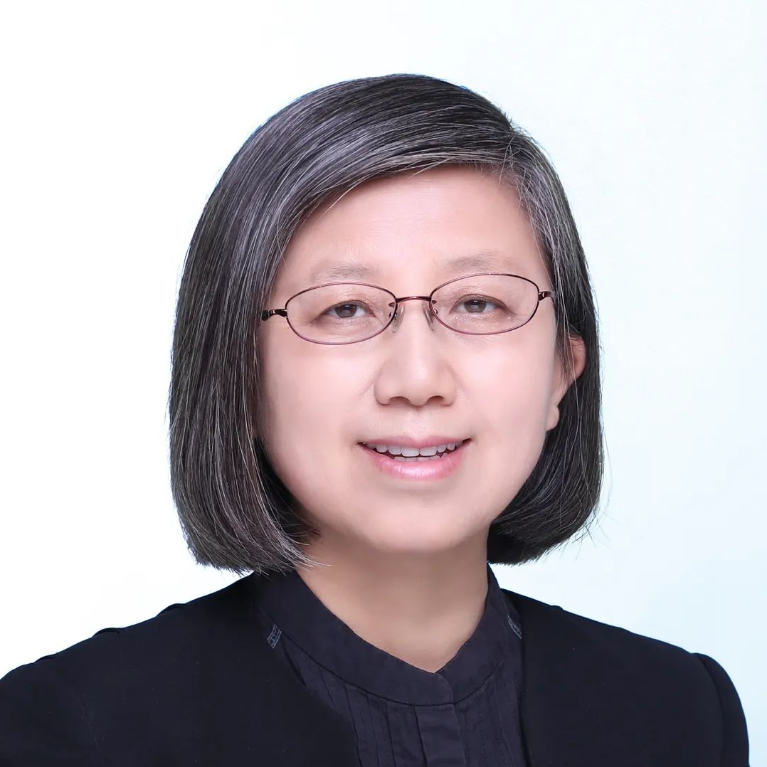 劉怡解讀《中華人民共和國增值稅法實施條例（征求意見稿）》